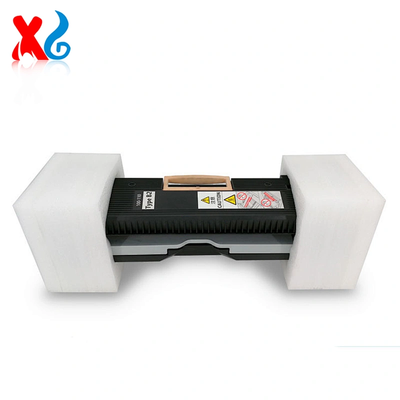 115R00061 Fuser Fixing Assembly Replacement For Xerox C70 C60 5065 5000 7500 7600 6550 7550 750I 6680 5600 7780 5580 Fuser Unit