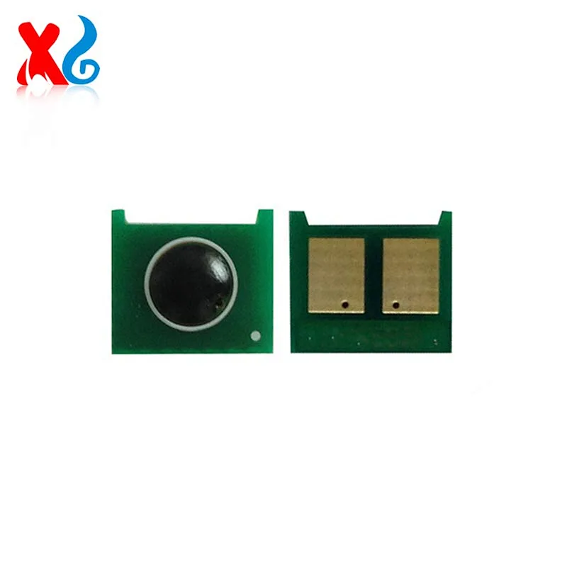CF279A Compatible Reset Toner Cartridge Chip Replacement For HP Laserjet Pro M12W M12A MFP M26A M26NW