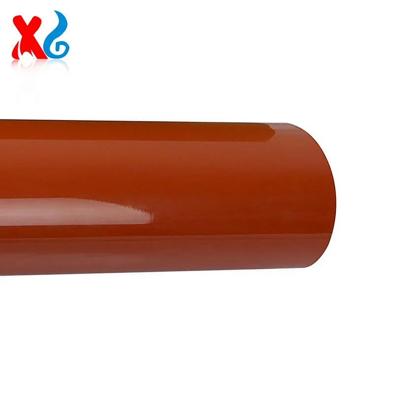 FL2-6530-000 Fuser Belt Film Sleeve For Canon imagePRESS C1 C1+ C6000 6000VP 7000VP C6010 6010VP 7010VP