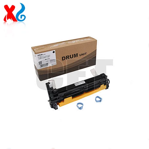 302M293010 302M293011 302M293012 Compatible Drum Cartridge For Kyocera Ecosys FS-1040 1041 060DN 1061DN 1020 1220 Drum Unit