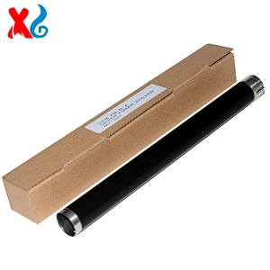 Compatible Upper Fuser Roller Replacement For Ricoh Aficio MP 301 MP301SPF MP301 MP301SP AE01-1131 Fuser Roller