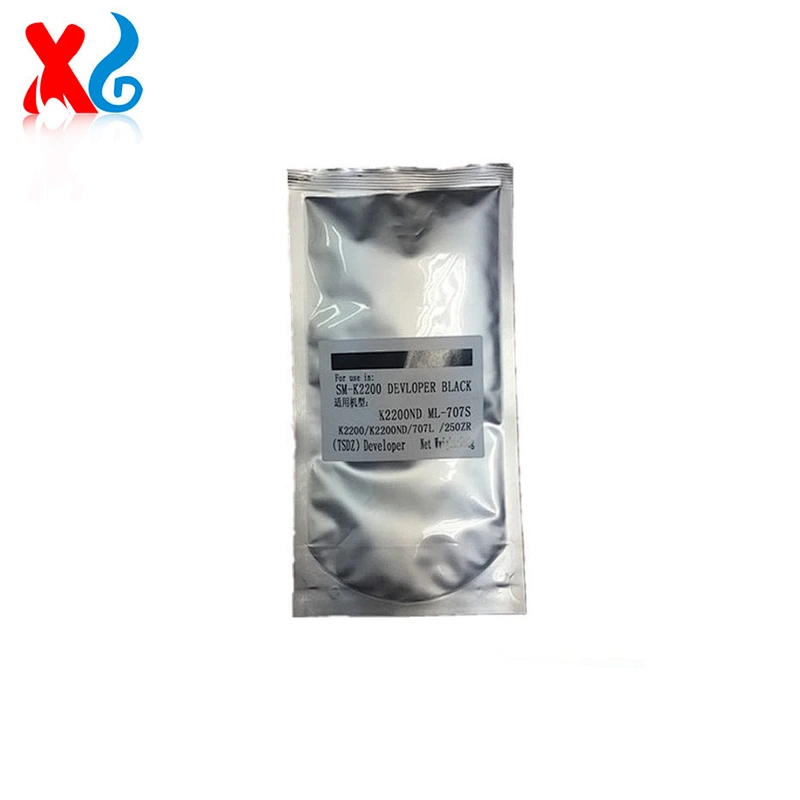 MLT-R707 Compatible For Samsung MultiXpress SL K2200 K3250 K3300 K4250 K4300 Developer