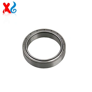 Replacement For Xerox Phaser 3610DN 3610N WorkCentre 3615DN 3655S 3655X VersaLink B400 B405 Upper Roller Bearing