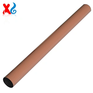 FK-8350 302L793063 Compatible Fuser Fixing Film Sleeve For Kyocera TASKalfa 2552ci 4002i/5002i/6002i/4003i/5003i/6003i/3252ci