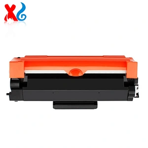 Factory Price Toner Cartridge Replacement For Xerox DocuPrint M248dB P288dw P248db Toner