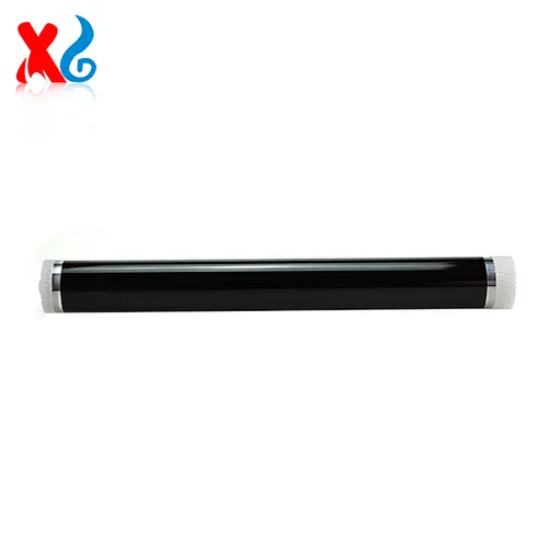 AlphaChem Long Life OPC Drum Compatible For Kyocera ECOSYS P2035d P2135d FS 1120 1016 1128MFP 1300D 1320 1370 TK110 130 140