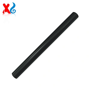 AE01-0110 AE010110 Fuser Film Sleeve For Ricoh MPC2003 C6003 C6004 C2503 C3003 C3503 C3504 C4503 C2011 Fixing Film Sleeve