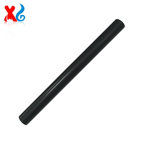 AE01-0110 AE010110 Fuser Film Sleeve For Ricoh MPC2003 C6003 C6004 C2503 C3003 C3503 C3504 C4503 C2011 Fixing Film Sleeve