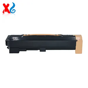 Replacement For Xerox Toner Cartridge C118 M118 C128 M128 C133 C123 C156 C286