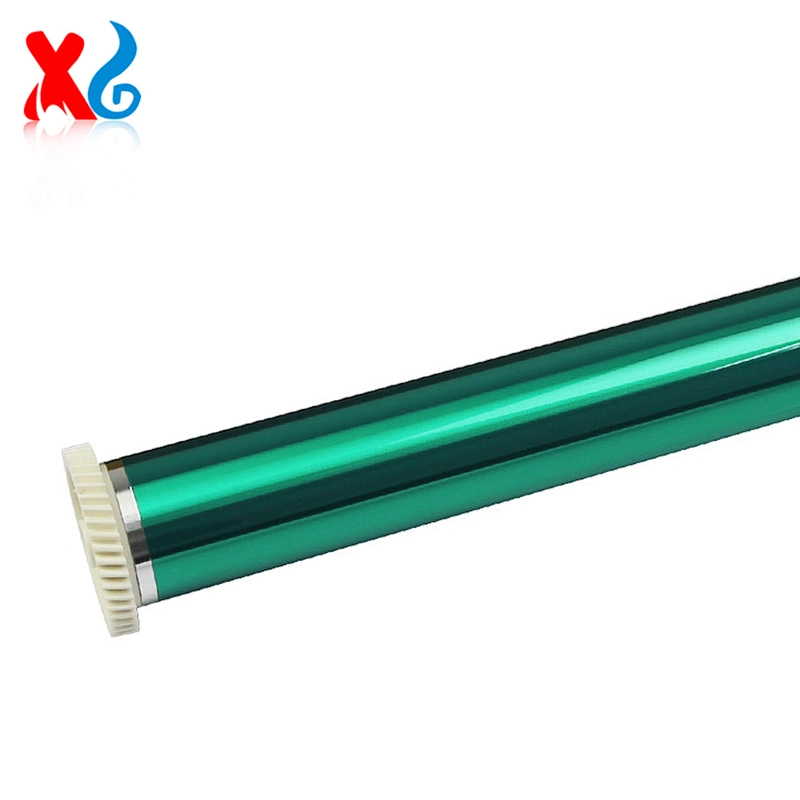 CT350413 CT350938 Japan OPC Drum Coating Cylinder Replacement For Xerox 3065 V4070/5070 DC2056/550i IV3070/4070 WC5325/5330/5335