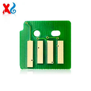 Reset Toner Chip Replacement For Xerox ApeosPort-IV C2270 2275 3370 3371 3373 3375 4470 7775 Drum Chip Reset