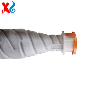 TN601K MT-604 Compatible Toner For Konica Minolta DI551 K7155 K7165 7255 7272 Di 650 5510 7210 Toner Cartridge