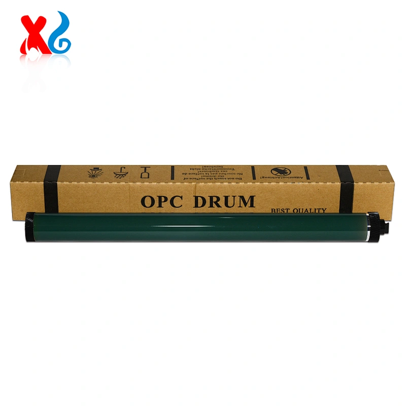 Japan Copier Long Life OPC Drum For Canon IR2016 2020 2018 2022 2025 2030 2002 2202 NP0385B002 50K-60K Pages