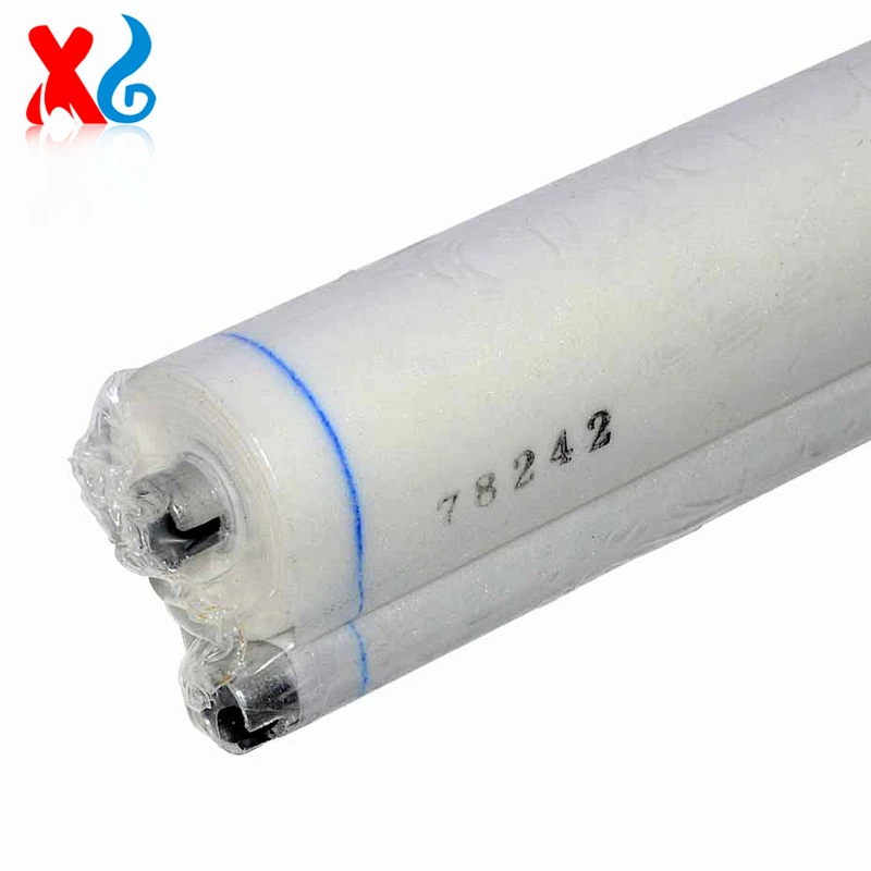 Compatible Fuser Cleaning Web Replacement for Panasonic DP2310 DP3010 DP2330 DP3030 DZJP000059