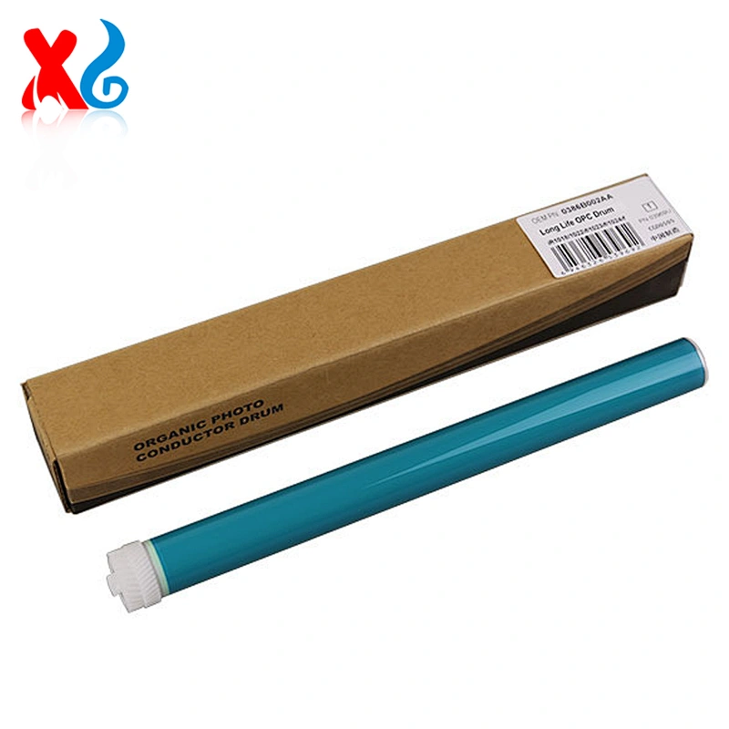 0386B002AA Compatible CET Japan Long Life OPC Drum For Canon IR 1024if/1018/1019J/1022if/1023if/1025if