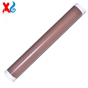 RM1-2522-Film Compatible HL 5440 5445 Fuser Film Sleeve For Brother HL-5440 5445 5450 MFC 8510DN 8515 8520 Fuser Film Sleeve