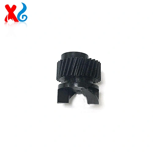Developer Gear Replacement For Xerox 4110 4112 4127 1100 900 D95 Gear Parts