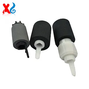 302ND94340/302ND94351/302N406030 For Kyocera Paper Pickup Roller Kit TASKalfa 2552ci 3252ci 4002i 4052ci 5002i 5052ci 6002i
