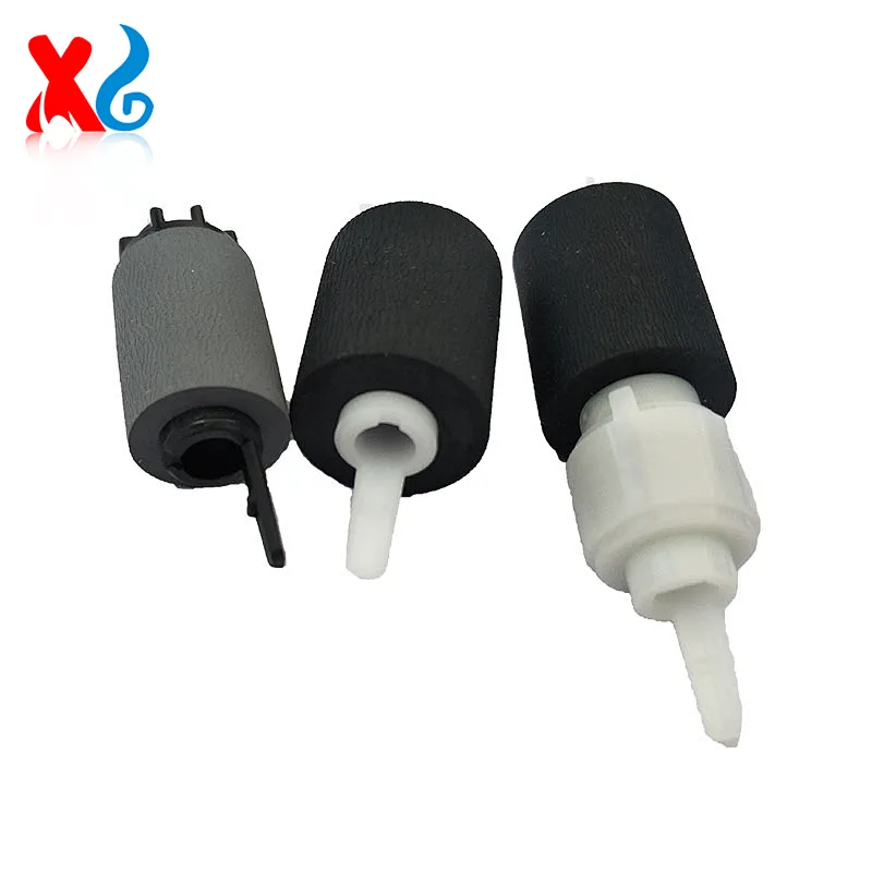 302ND94340/302ND94351/302N406030 For Kyocera Paper Pickup Roller Kit TASKalfa 2552ci 3252ci 4002i 4052ci 5002i 5052ci 6002i