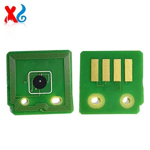 006R01513 Reset Toner Chip Replacement For Xerox Workcentre 7556 7830 7835 7845 7855 WC 7525 7530 7535 7545 7556