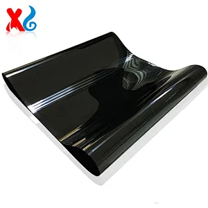 JC96-04840A Transfer Belt For Samsung CLP 320 300 310 315 320 325 CLX 3185 CLX 3175