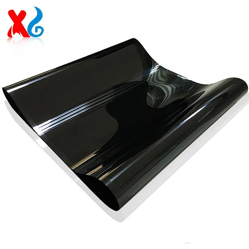 JC96-04840A Transfer Belt For Samsung CLP 320 300 310 315 320 325 CLX 3185 CLX 3175