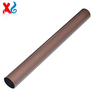 Compatible Fuser Film Sleeve For Samsung MultiXpress Clx 9201 SCX9301 SCX9251  SCX-8230NA 8240 8030 8040 JC91-01061A