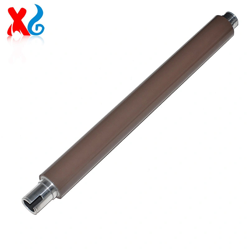 Compatible C220 Pressure Roller Replacement For Konica Minolta Bizhub C220 C280 C360 A0EDR72000-Lower Lower Fuser  Roller Copier