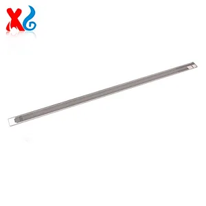FM1-B435 FM1-H641 Heating Element 110V 220V For Canon iR1435 1435i 1435iF 1435P