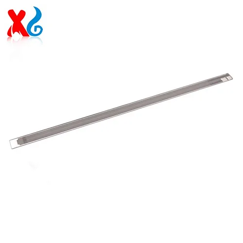 FM1-B435 FM1-H641 Heating Element 110V 220V For Canon iR1435 1435i 1435iF 1435P