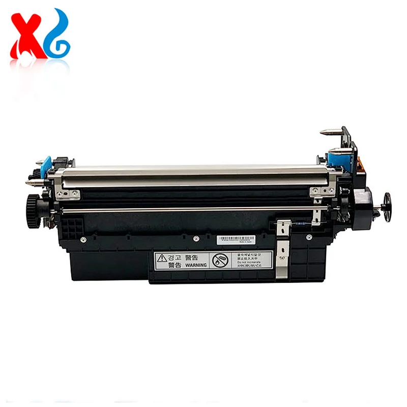859K08750 2ND Transfer Roller Assembly Unit Replacement For Xerox V80 V180 V2100 V3100