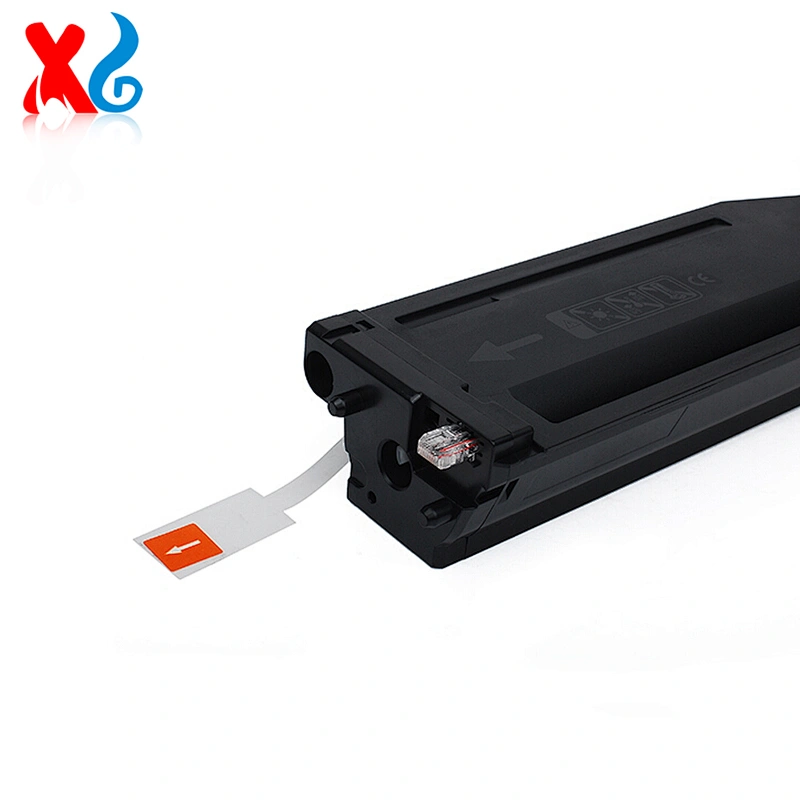 CF256A Compatible Toner Cartridge Replacement For HP M436NDA Laserjet MFP M436 M436N Toner
