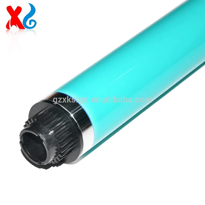 Alp AlphaChem Opc Drum For Ricoh 1022 1015 1027 MP2014 3353 2510 B039-9510 50K Pages