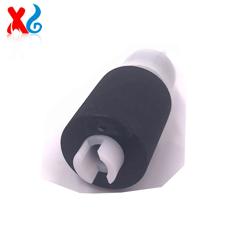 302ND94351 Paper Pickup Separation Roller For Kyocera TASKalfa 4052ci 5052ci 6052ci 3552ci