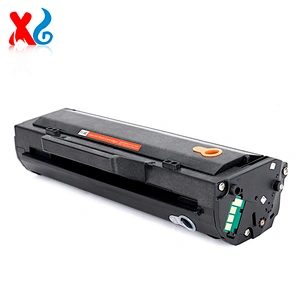 Compatible Toner Cartridge Replacement For HP W1110A 105A Toner 106A 107A W1105A Laser MFP 135a 135w 137fnw