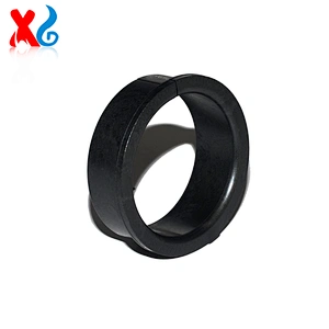 454053391 Compatible Upper Fuser Roller Bushing For Konica Minolat Bizhub 600 750 DI650 DI750 DI850