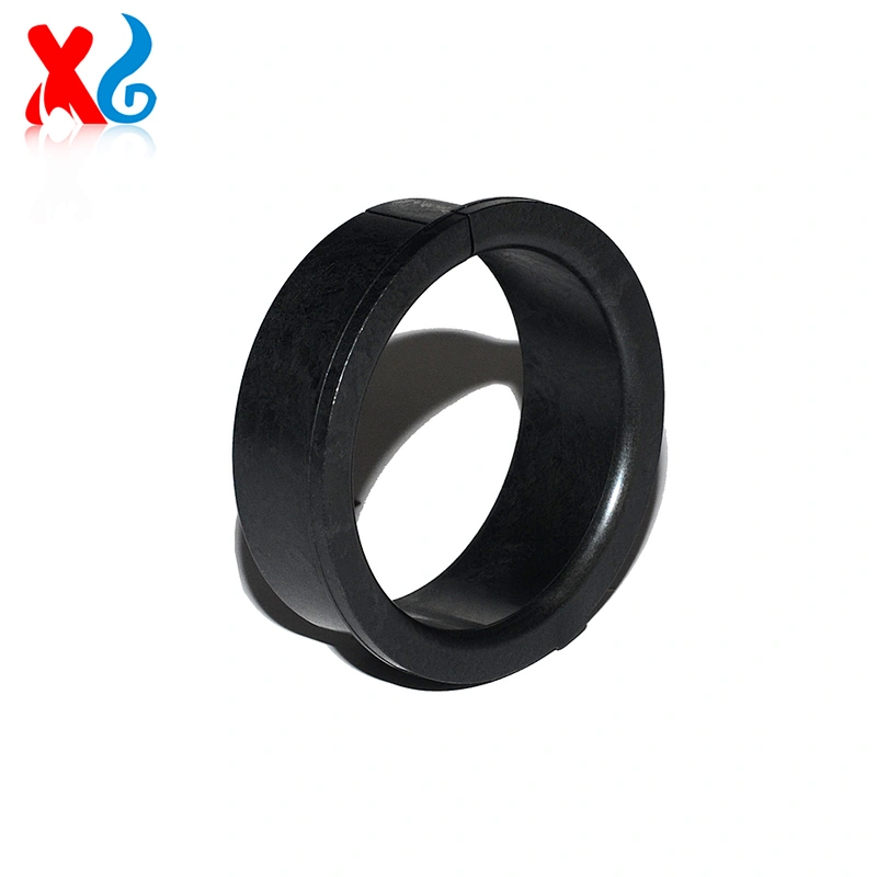 454053391 Compatible Upper Fuser Roller Bushing For Konica Minolat Bizhub 600 750 DI650 DI750 DI850
