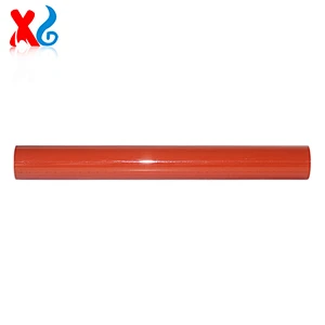 A00J-R721 Fuser Film Sleeve Compatible For Konica Minolta Bizhub C650 C652 C654 C451 C452 C550 C552 C754 Upper Fuser Fixing Film