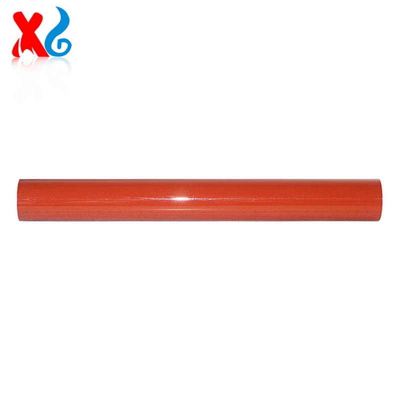 A00J-R721 Fuser Film Sleeve Compatible For Konica Minolta Bizhub C650 C652 C654 C451 C452 C550 C552 C754 Upper Fuser Fixing Film