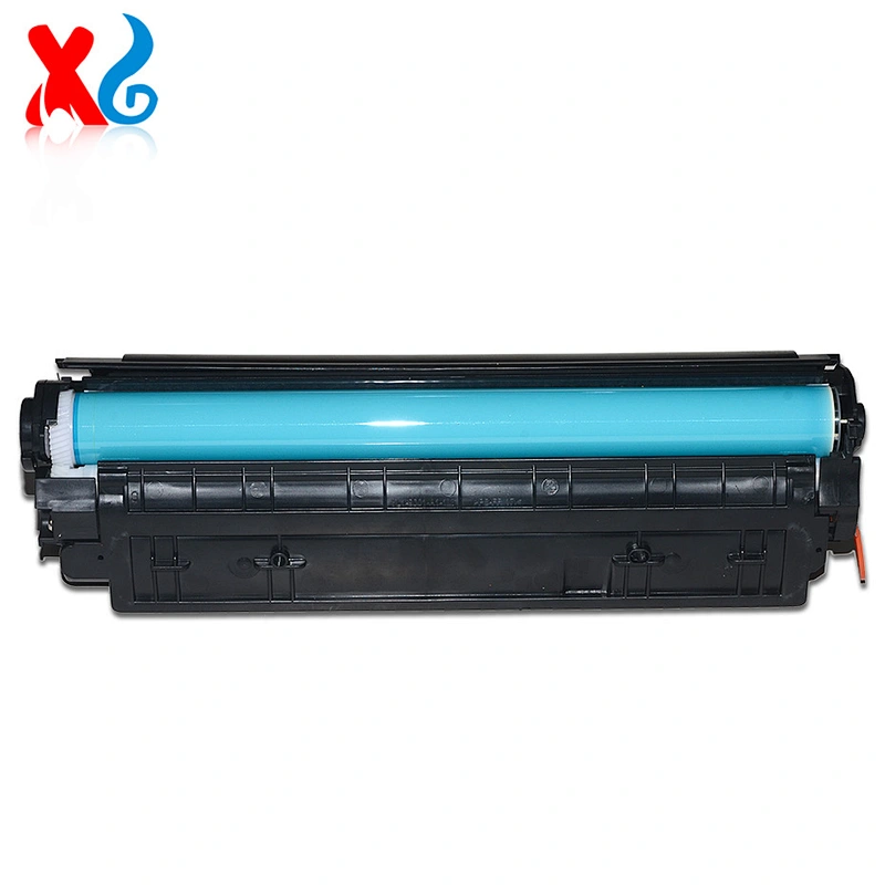 CF279A Compatible Toner Cartridge Replacement For HP M12a M12w M26a M26nw 79A Toner