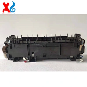 Replacement Fuser Assembly For Brother MFC-8510DN 8512DN HL-5440D HL-5445D MFC 8910DW Fuser Unit