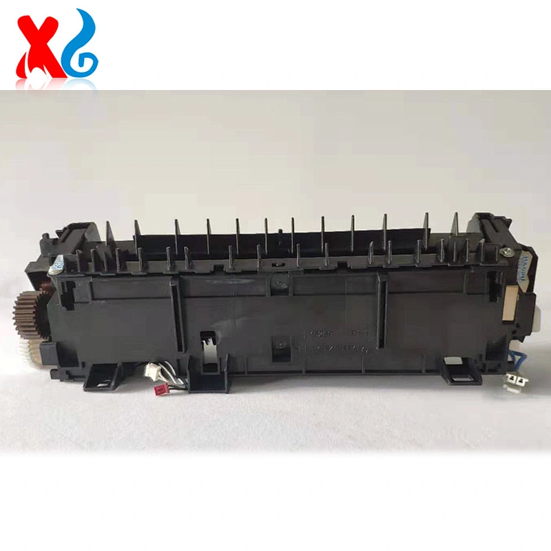 Replacement Fuser Assembly For Brother MFC-8510DN 8512DN HL-5440D HL-5445D MFC 8910DW Fuser Unit