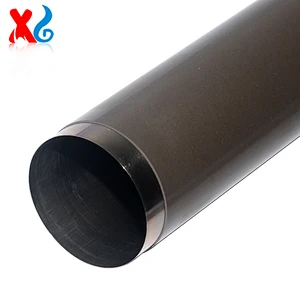 Compatible RM1-4554  Fixing Fuser Film Sleeve Replacement For HP P4515 P4010 P4014 P4015 M600 M601 M602 M603