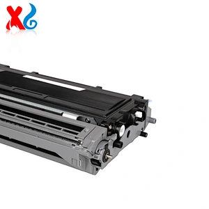 DR350 Compatible Drum For Brother HL 2040 2070 MFC 7010 7220 7420 7025 Drum Unit