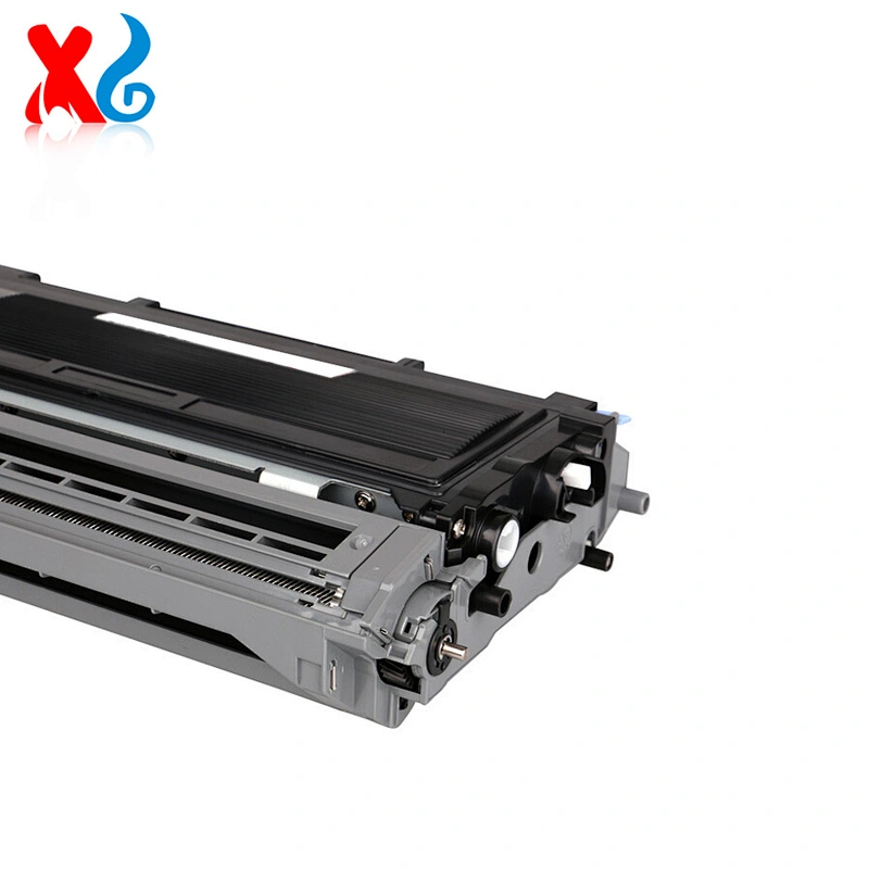 DR350 Compatible Drum For Brother HL 2040 2070 MFC 7010 7220 7420 7025 Drum Unit