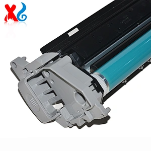 GPR-18 NPG-28 C-EXV14 Compatible Drum Unit For Canon IR2020 IR2318 IR2420 IR2016 Drum