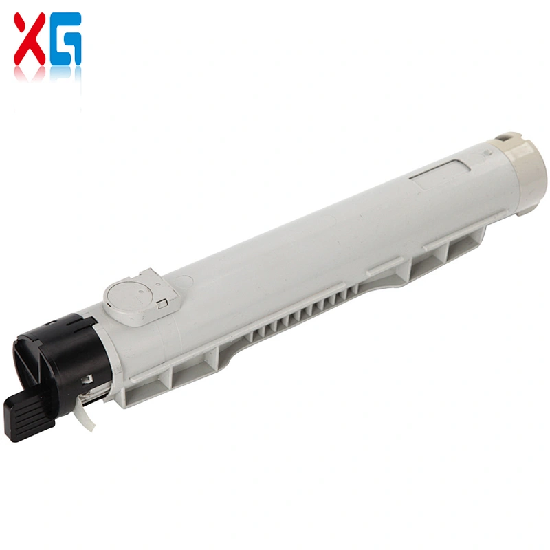 S050091 Compatible Color Toner Cartridge For EPSON C3000 C4100 c4200