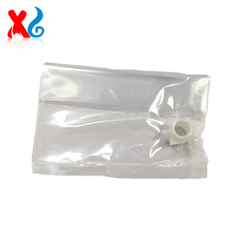 A1UDR90100 Ds Roll Kit For Konica Minolta Bizhub 283 363 423 223 Spacer Roller