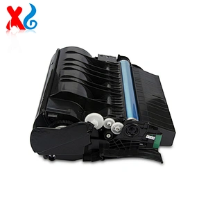 52124401 Compatible Toner Cartridge For OKI MB780 MB790 MB790M MB790F Toner