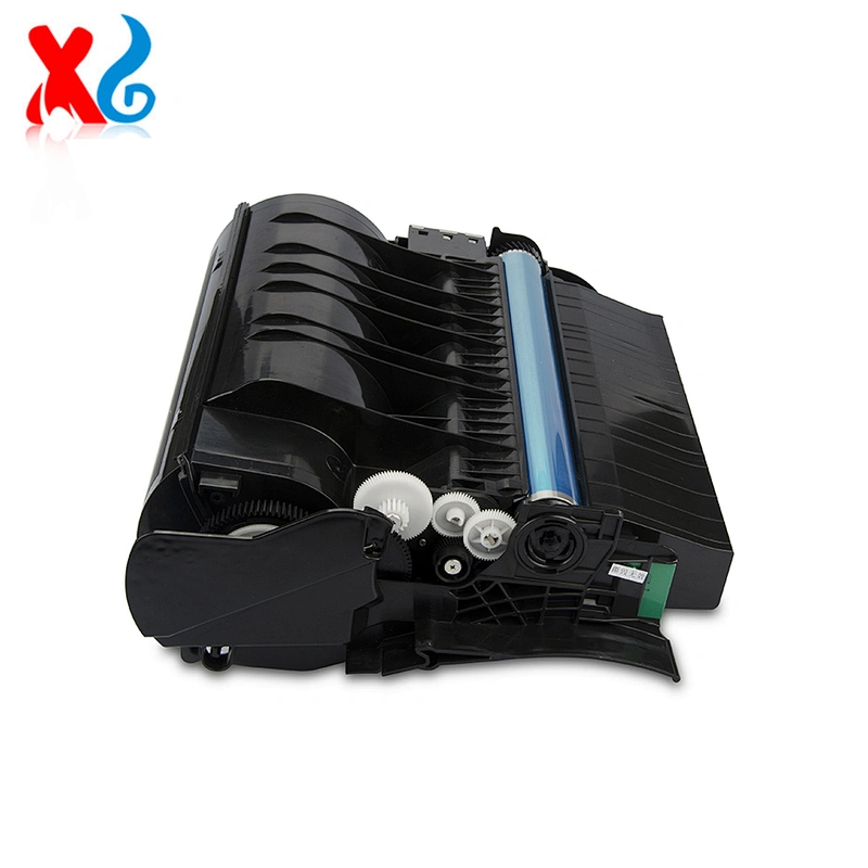 52124401 Compatible Toner Cartridge For OKI MB780 MB790 MB790M MB790F Toner